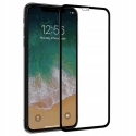 NILLKIN 3D MAX CP+ SAMSUNG S10 Черный НЕ СОВМЕСТИМ С СКАНЕРОМ ПРИЗНАКОВ ПАЛЬЦЕВ NILLKIN 3D MAX CP+ SAMSUNG S10 Черный НЕ СОВМЕСТИМ С СКАНЕРОМ ПРИЗНАКОВ ПАЛЬЦЕВ