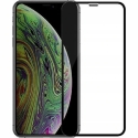 NILLKIN 3D MAX CP+ SAMSUNG S10 Melns NAV SADERĪGS AR PENTU NOSKAITĪTĀJU