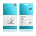 NILLKIN 3D MAX CP+ SAMSUNG S10 Must NOT KOMPATIBLE SÕRMEJÄLGIMISSKANNERIGA NILLKIN 3D MAX CP+ SAMSUNG S10 Must NOT KOMPATIBLE SÕRMEJÄLGIMISSKANNERIGA