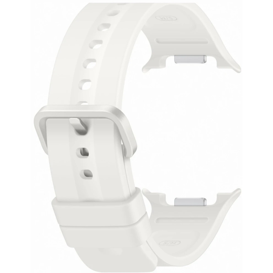 Samsung SNL34SU sporta josta (S/M) Samsung