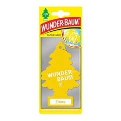 Autode lõhnapulk Wunder Baum - Sidrun