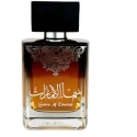 Louis Cardin Sama Al Emarat EDP parfüüm meestele, 100 ml Louis Cardin Sama Al Emarat EDP parfüüm meestele, 100 ml