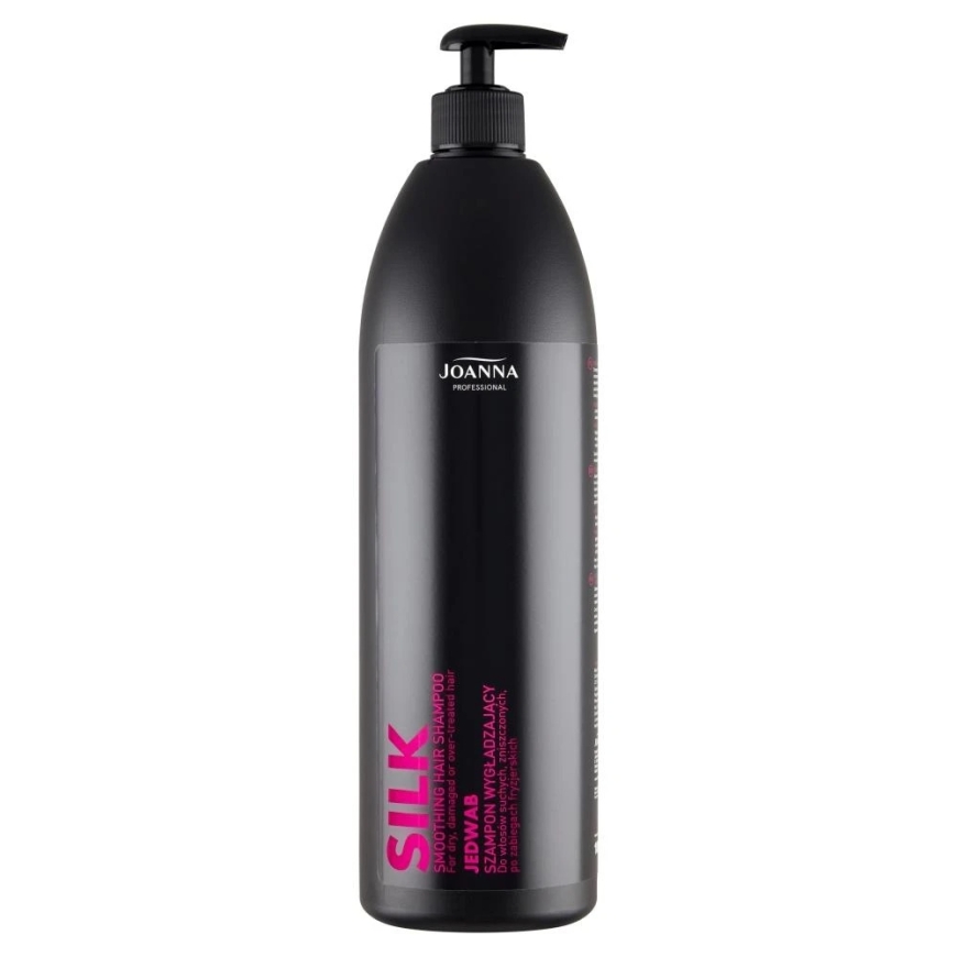 Joanna Professional Silk, 1000 ml
