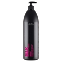 Joanna Professional Silk, 1000 ml Joanna Professional Silk, 1000 ml