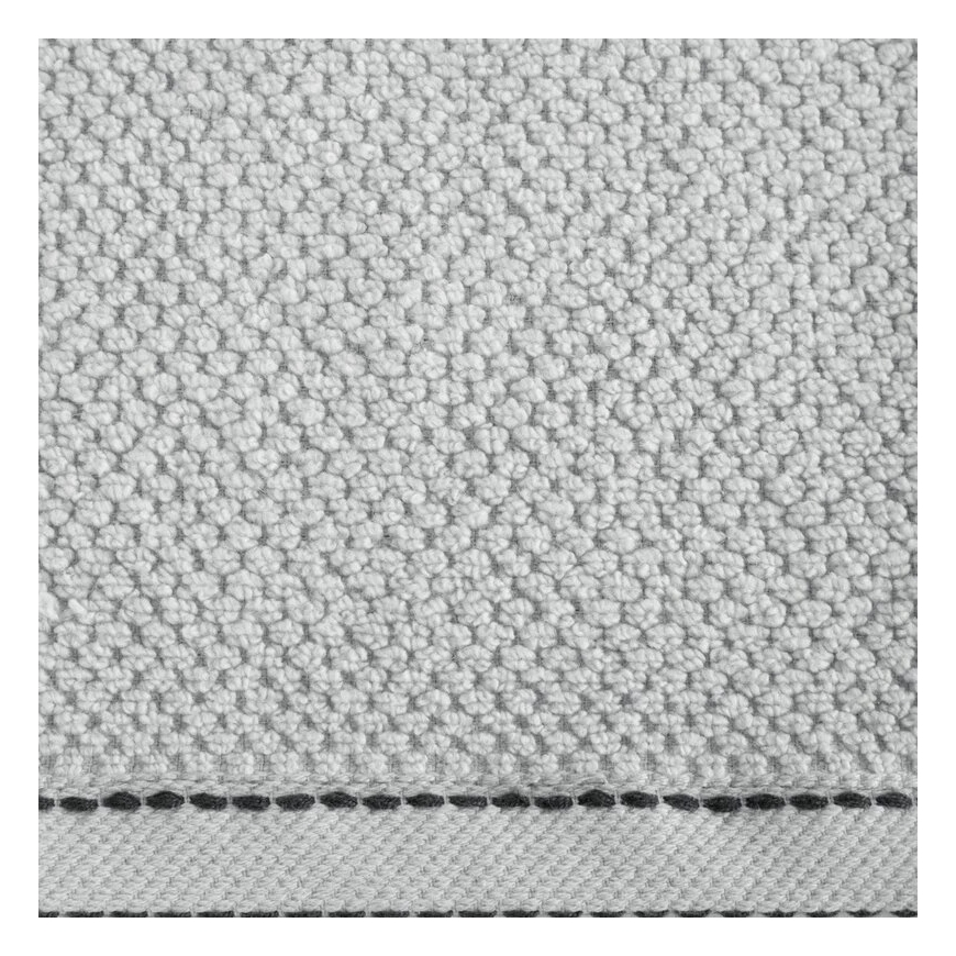 Rankšluostis Eurofirany RE/HAZEL/SREB 70X140 (X3) 500 – 2