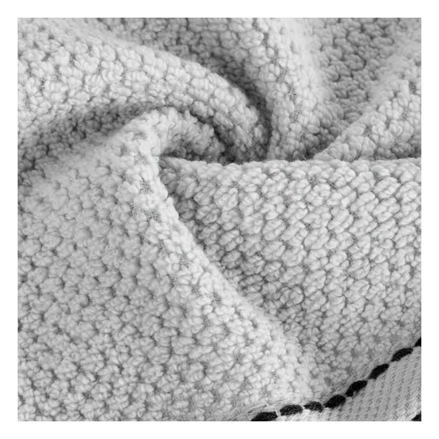 Eurofirany RE/HAZEL/HÕBE Rätik 70X140 (X3) 500 – 3