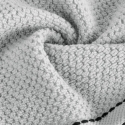Eurofirany RE/HAZEL/HÅM Towel 70X140 (X3) 500 Eurofirany RE/HAZEL/HÅM Towel 70X140 (X3) 500