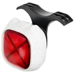 Rear Light ProX Alnair SMD 10Lm Smart Memory USB