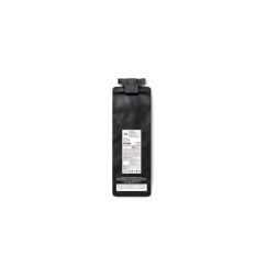 C13T56L000 | Valymo skystis