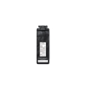 C13T56L000 | Cleaning liquid C13T56L000 | Cleaning liquid