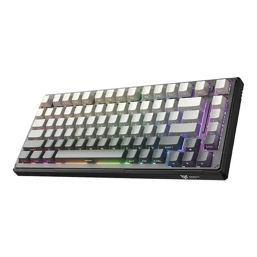 Onikuma G83 (EN) Black