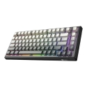 Onikuma G83 (EN) Juodas Onikuma G83 (EN) Juodas