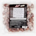 AOSTE Classic kūpinātas cūku desiņas, 500g AOSTE Classic kūpinātas cūku desiņas, 500g