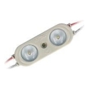 LED modulis 12Vdc 2.0W OSRAM SMD 190lm 170 degrees 6500K IP65 LED linija. LED modulis 12Vdc 2.0W OSRAM SMD 190lm 170 degrees 6500K IP65 LED linija.