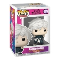 FUNKO POP! Vinila figūrīte: Hells Paradise - Gabimaru, 9 cm