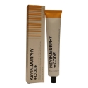 Kevin Murphy, Kods, Pastāvīgā matu krāsa, 8.34/8GC Gaiši zelta vara blonds, 100 ml Kevin Murphy, Kods, Pastāvīgā matu krāsa, 8.34/8GC Gaiši zelta vara blonds, 100 ml