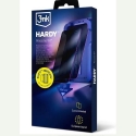 3mk Hardy Privzone 9H - Samsung Galaxy A37 3mk Hardy Privzone 9H - Samsung Galaxy A37