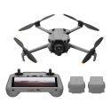 Дрон||Mini 5 Pro Fly More Combo Plus ( RC 2)|CP.MA.00001024 Дрон||Mini 5 Pro Fly More Combo Plus ( RC 2)|CP.MA.00001024