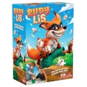 *****GOLIATH spēle Rudy Lis 2.0 83487