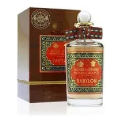 Penhaligon's Trade Routes Babylon (EDP) parfüümvesi unisex 100 ml