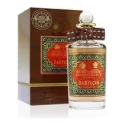Penhaligon's Trade Routes Babylon (EDP) parfimērijas ūdens unisex 100 ml Penhaligon's Trade Routes Babylon (EDP) parfimērijas ūdens unisex 100 ml