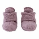 Lodger Slipper Teddy cibinas Розовый 3-6м SLT 107_3-6 (8717729898932)