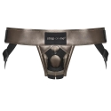 Strap-On-Me – nahkkandurid Curious Strap-On-Me – nahkkandurid Curious