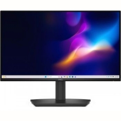 LCD E2226HS 22" IPS FHD/1920×1080/HDMI,DP,VGA/Черный