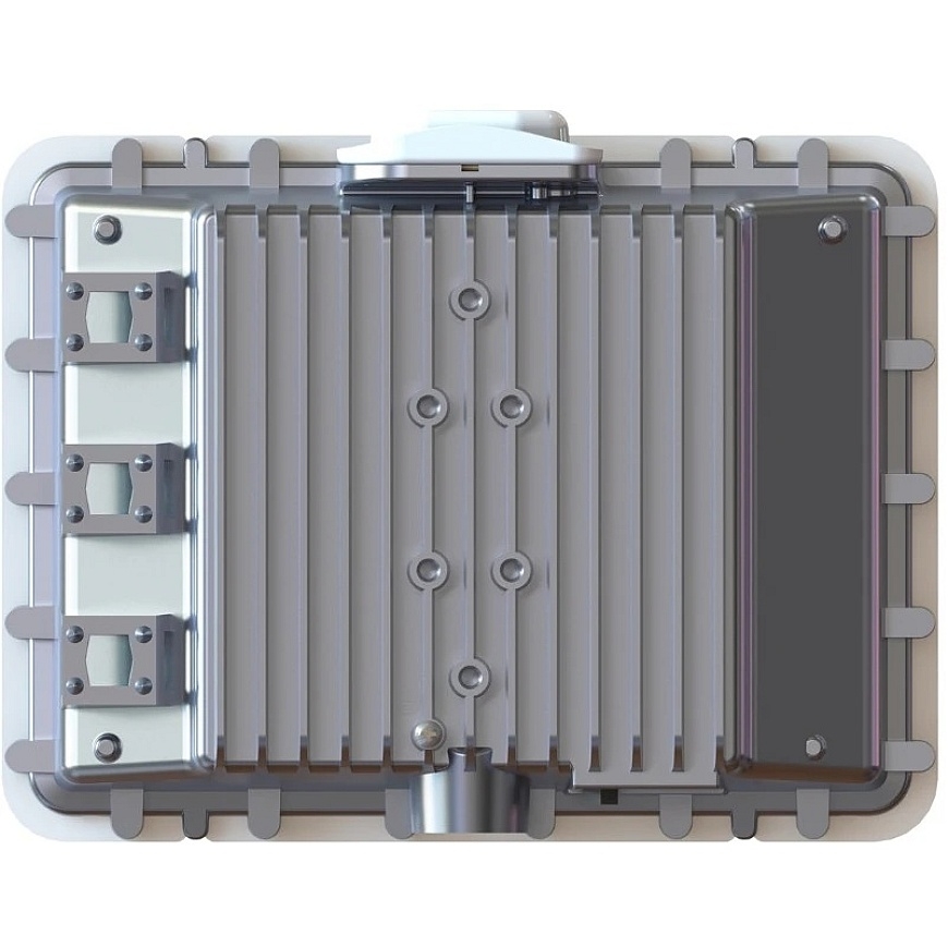 Mimosa C6 ruuter | Kliendi seade | PTMP, 2,5 Gbps, 5,1–6,4 GHz, 14 dBi, IP67, lähedane nähtavus, ilma otsese nähtavuseta – 4