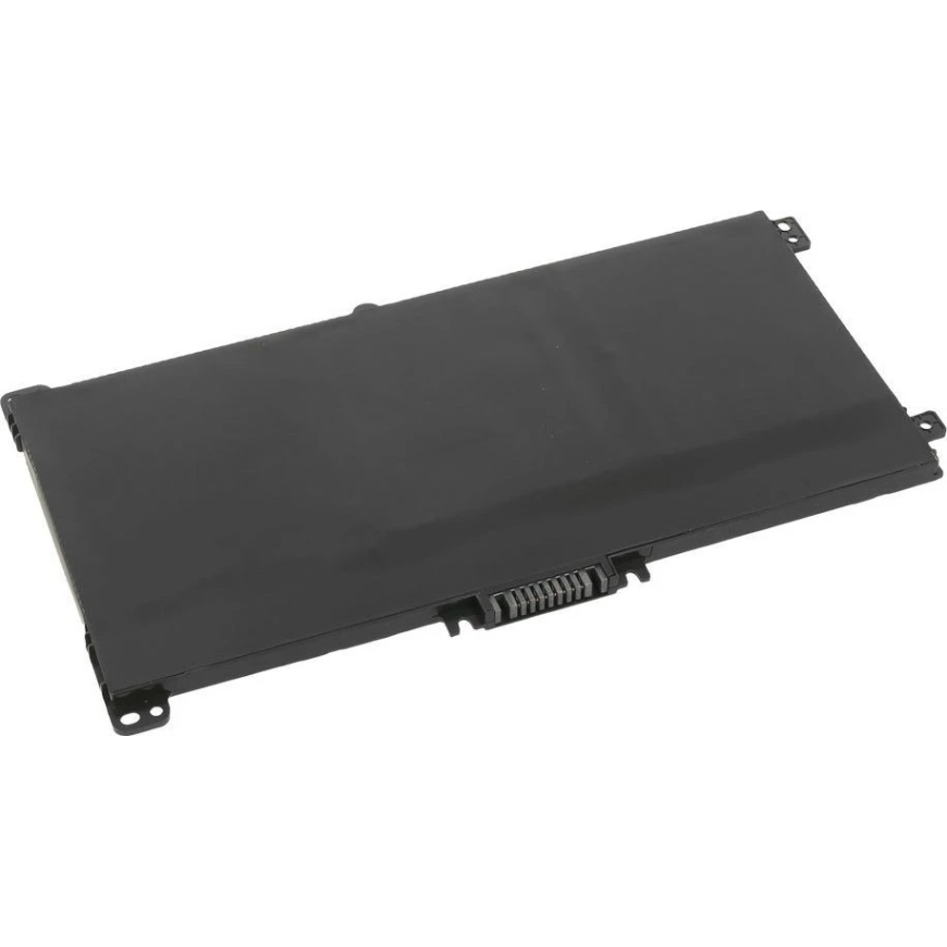 Movano HP Pavilion x360 14-ba bk03xl akku - 3400 mAh (39 Wh) – 3
