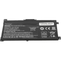 Movano HP Pavilion x360 14-ba bk03xl akumulators - 3400 mAh (39 Wh) Movano HP Pavilion x360 14-ba bk03xl akumulators - 3400 mAh (39 Wh)