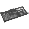 Movano HP Pavilion x360 14-ba bk03xl aku - 3400 mAh (39 Wh) Movano HP Pavilion x360 14-ba bk03xl aku - 3400 mAh (39 Wh)