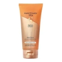Sanctuary Spa Signature Collection Ķermeņa skrubis - Ķermeņa skrubis 200ml