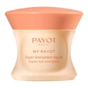 Payot, My Payot Super, Energizing, Eye Cream, 15 ml Payot, My Payot Super, Energizing, Eye Cream, 15 ml