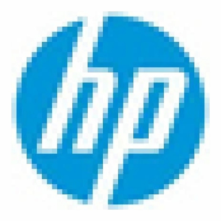 Hewlett Packard (HP) tonera kasetne - HP CF413XH, 5000 lapas, purpursarkans