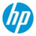 Hewlett Packard (HP) tooneri kassett - HP CF413XH, 5000 lehte, lilla Hewlett Packard (HP) tooneri kassett - HP CF413XH, 5000 lehte, lilla