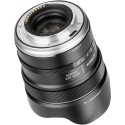 Объектив для камеры – 7Artisans AF 10 mm F2.5 Sony E MAX