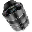 Kameralinssi – 7Artisans AF 10 mm F2.5 Sony E MAX