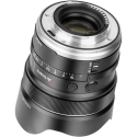 Fotokamera objektīvs – 7Artisans AF 10 mm F2.5 Sony E MAX Fotokamera objektīvs – 7Artisans AF 10 mm F2.5 Sony E MAX