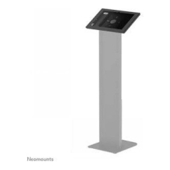 NEOMOUNTS ТАБЛЕТНЫЙ ЧЕХОЛ - 14.6" | 37,1 СМ - ЗАМОК