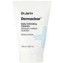 Dr. Jart+ Dermaclear Очищающий Эксполиант Ежедневный 100мл Dr. Jart+ Dermaclear Очищающий Эксполиант Ежедневный 100мл