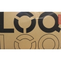 ALE! Lenovo LOQ 15AHP10 15.6 FHD AMD R7 250/16GB/512GB/NVIDIA GF RTX 5060 8GB/WIN11 Home/ENG taustavalaistettu näppäimistö/Luna ALE! Lenovo LOQ 15AHP10 15.6 FHD AMD R7 250/16GB/512GB/NVIDIA GF RTX 5060 8GB/WIN11 Home/ENG taustavalaistettu näppäimistö/Luna
