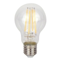 LED lamb E27 7W 4000K 840lm 220-240V FILAMENT A60 GLOBE LED rida LITE LED lamb E27 7W 4000K 840lm 220-240V FILAMENT A60 GLOBE LED rida LITE