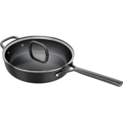 ZWILLING MILANO Praepann 28 cm kaanega