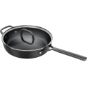 ZWILLING MILANO Praepann 28 cm kaanega ZWILLING MILANO Praepann 28 cm kaanega