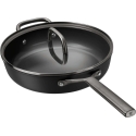 ZWILLING MILANO Praepann 28 cm kaanega ZWILLING MILANO Praepann 28 cm kaanega