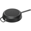 ZWILLING MILANO Sauté Pan with Lid 28 cm ZWILLING MILANO Sauté Pan with Lid 28 cm