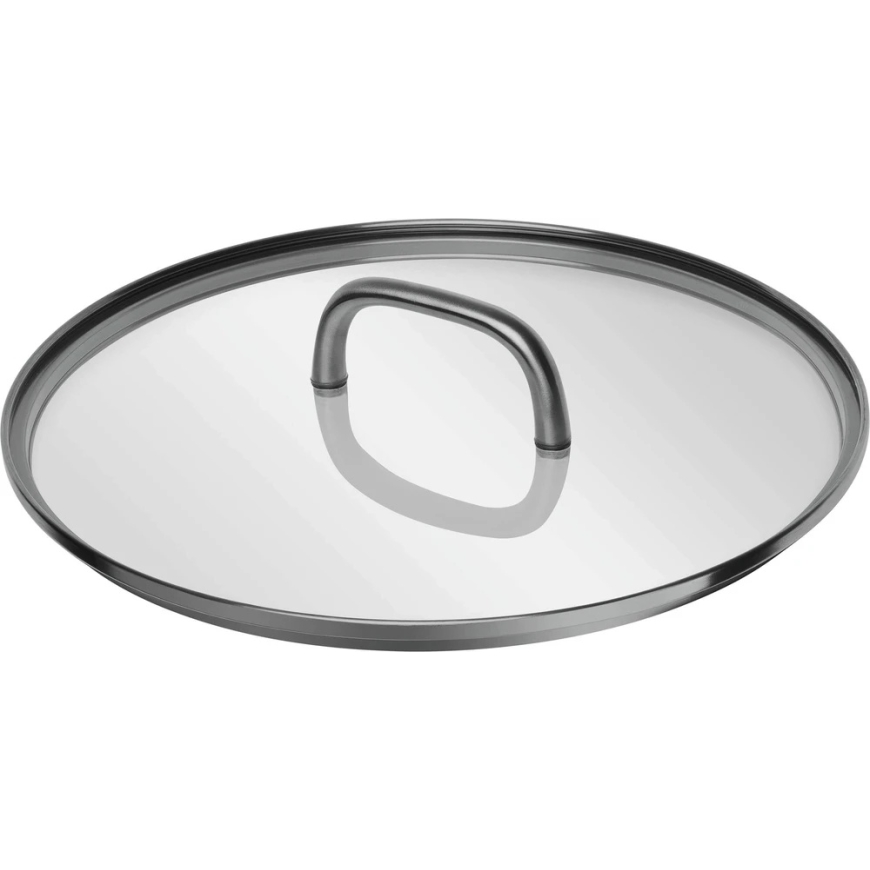 ZWILLING MILANO Praepann 28 cm kaanega – 5
