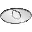 ZWILLING MILANO Sautēšanas panna ar vāku 28 cm