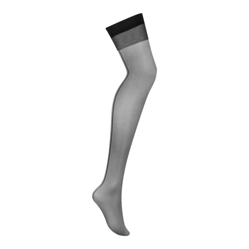 Obsessive OBS sokid XL/2XL – 4